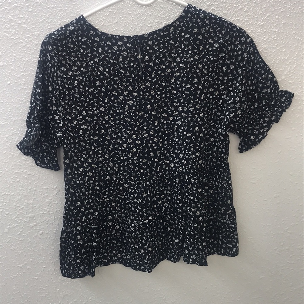 Paper Crane brand Young Ladies Dress - Picture 3 of 10